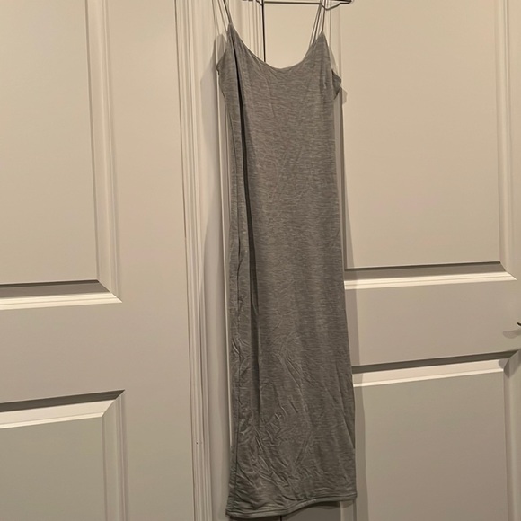 HOPE Horizon Dress. - Picture 1 of 5